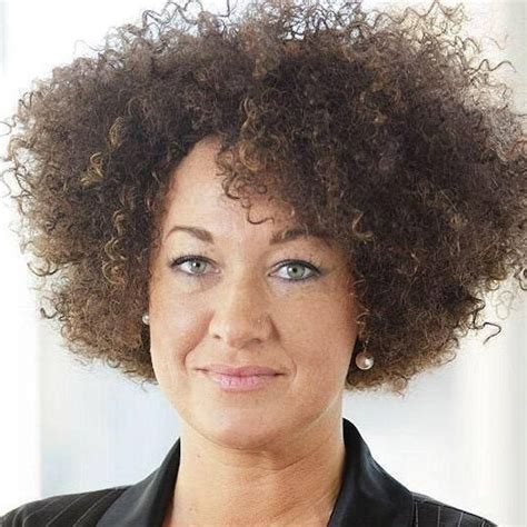 kevin moore rachel dolezal|Rachel Dolezals Brother Wrote About Her Ex。